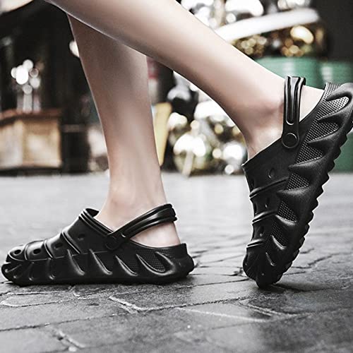 Slippers Women Slippers Summer Hollow Outdoor Pool Sandals Garden Beach Shoes Women Shower Flip Flops Slippers Comfortable Breathable2