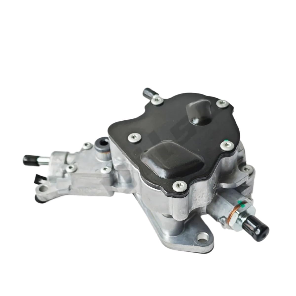 Pompa próżniowa Pompa podciśnieniowa układu hamulcowego pasująca do VW 038145209A 038145209C XM21-9350-AA 3M21-9350-AA 3M21-9350-BA 038145209 układ hamulcowy