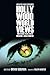 Hollywood Worldviews: Watching Films with Wisdom & Discernment