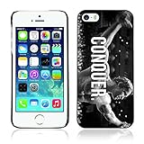 Green environmental protection do not fade