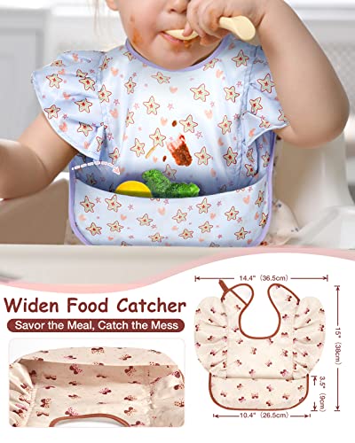 Baberos, Softlines Private Label Imagen adicional