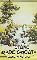 Stone Made Smooth 0907821006 Book Cover