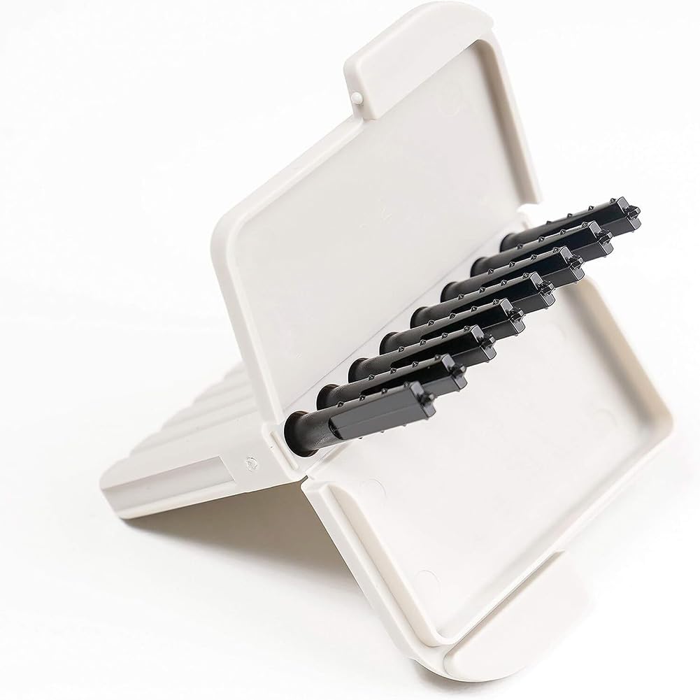 96 Piezas Filtros Para Audífonos, Filtro Cerumen Para Phonak Para Resound Para Widex Para Cuidado de la Selva, Filtro De Cerumen Herramienta De Limpieza