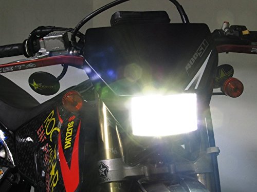 Amazon | プロテック(PROTEC) LEDバルブヘッドライトバルブ サイクロン