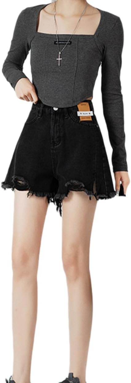 ⭕️あけみ⭐️様専用（完売品）⭕️モフマヌルのロゴプリントカット