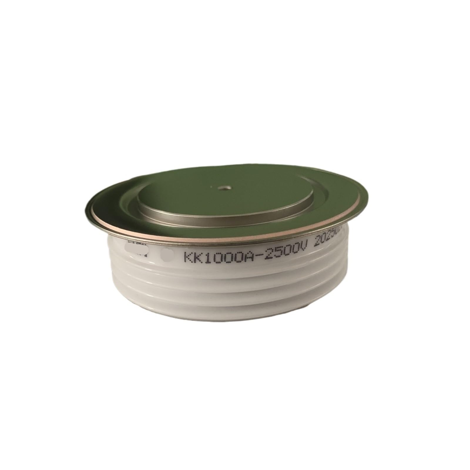 YMUGUEGH KK1000A 2500V Thyristor KK1000A-25