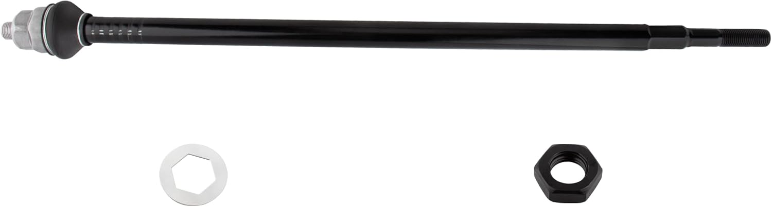 8Pc Front Rear Sway Bar Stabilizer Bar End Link + Inner Outer Tie Rod Ends Fit For Honda Element 2003-2006, For Honda Element 2007-2011 EX LX 2.4L K90454 K90455 K80466 K80465 ES80995 EV800242