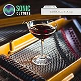 Sonic Culture Production Music / BMG Production Music
