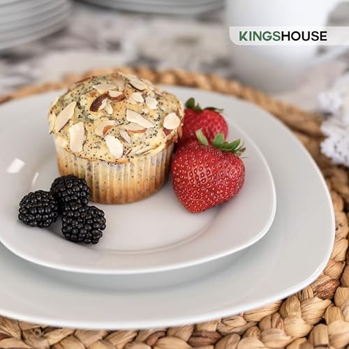 Opiniones de Venta de vajillas los mejores 5. 6 Imagen adicional