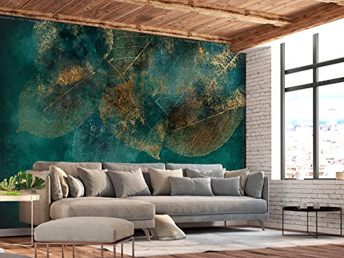 Murando PREMIUM Carta da parati Fogli 400x280 cm