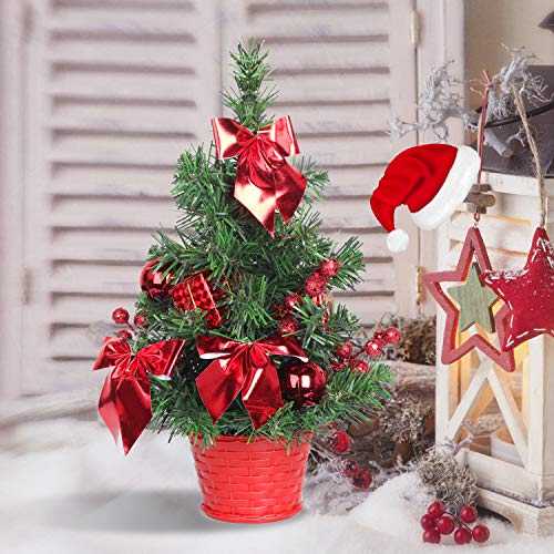 Best 12 Artificial Christmas Tree