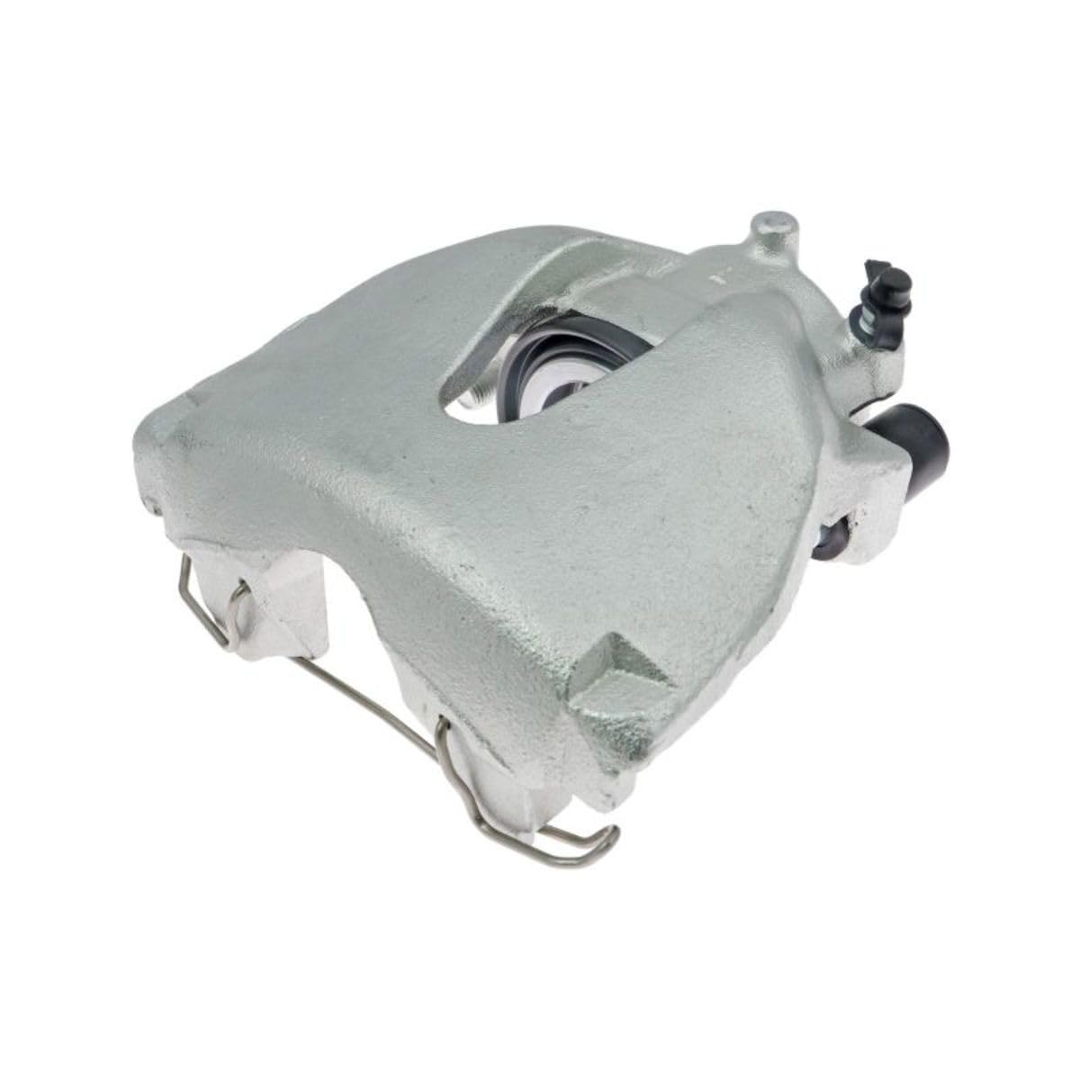 ABE Pinza freno Assale anteriore Sx 4611554 4838967 542160 Compatibilità con OPEL Corsa D Hatchback S07 ZAFIRA B A05 Corsa E Hatchback X15 Meriva A X03 Corsa C Hatchback X01