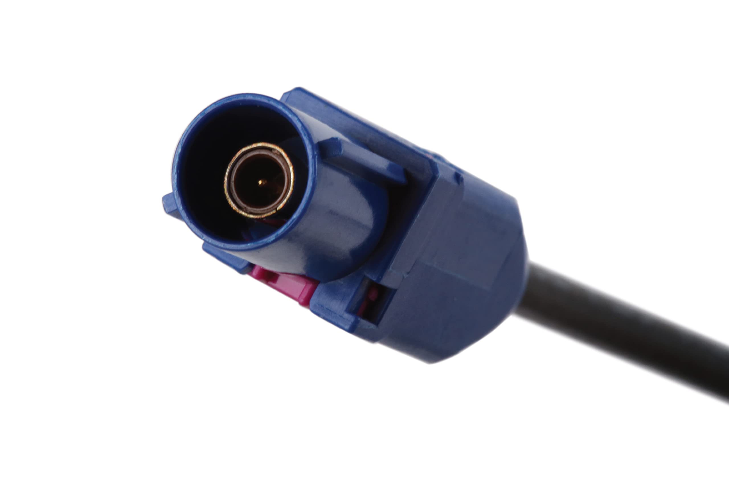 Amazon.com: ACDelco GM Original Equipment 84669767 Video Antenna 