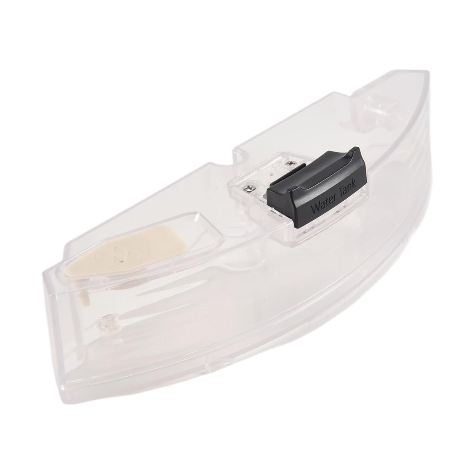 HIZON Water Tank，Compatible For Xiaomi ，Compatible For Roborock ，S7 / S70 /S75 /T7S /T7 PLUS Robot Vacuum Cleaner Replacement Parts Accessories