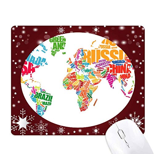 mutlicolourEn}̖̍O ItBXpS}EXpbh