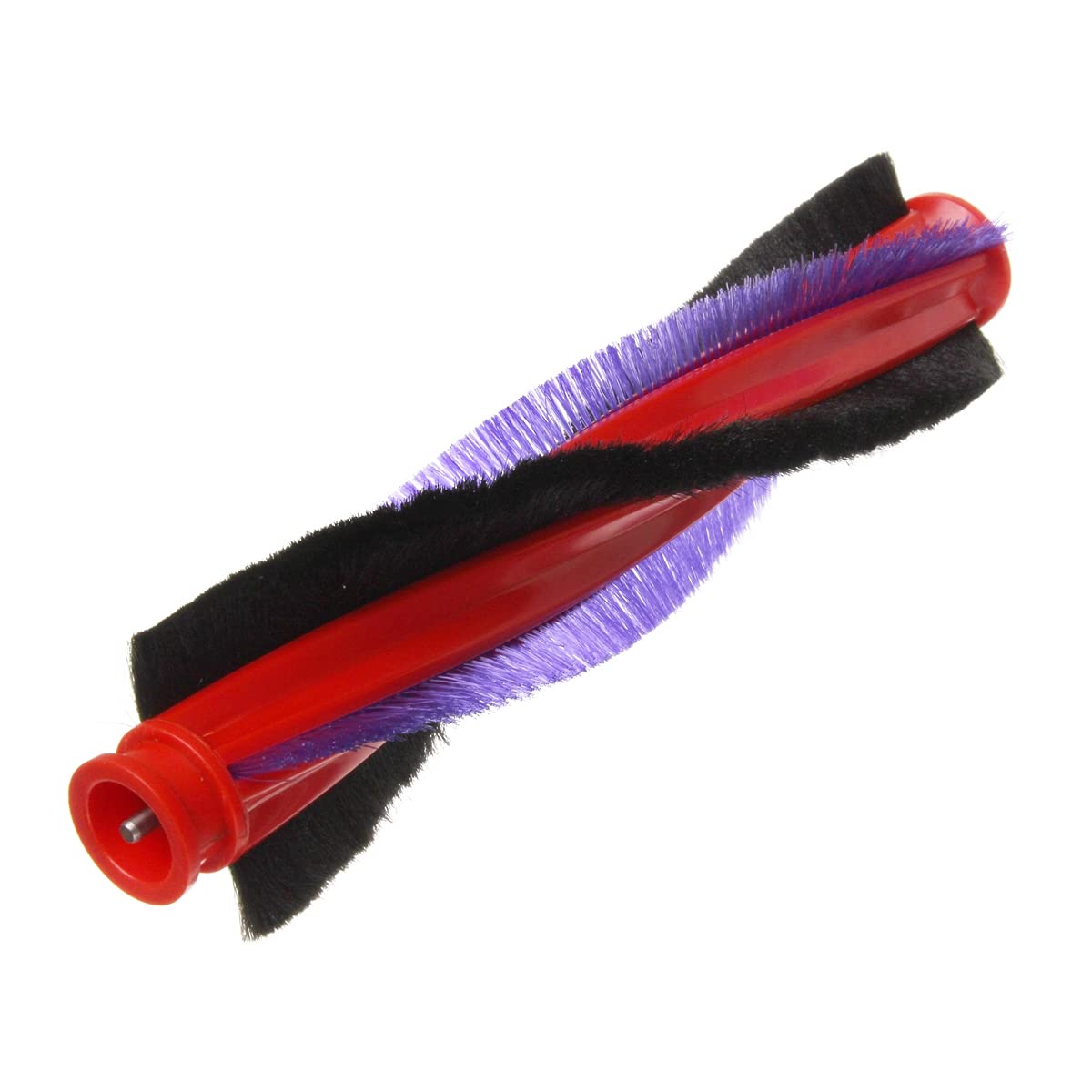 Paxanpax Slim Type' Brush Bar for Dyson DC62, V6 SV03 Series '185mm
