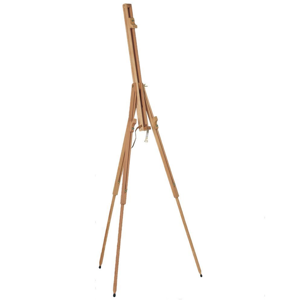 Mabef Cavalletto pieghevole universale (MBM-28)