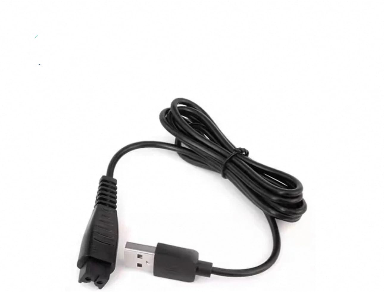 3Dメガネ　Panasonic 3DBlu-ray USBアダプター付き Amazon.com: Replacement Shaver Charging USB Data Cable for