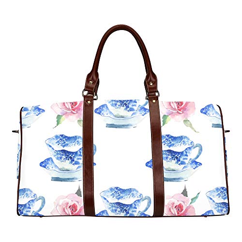 ԗptHOvJo[ tgtHOvJo[ g^/FJ/N[U[ 2007 2008 2009 2010 2011 2012 2013 2014-2020 Ή