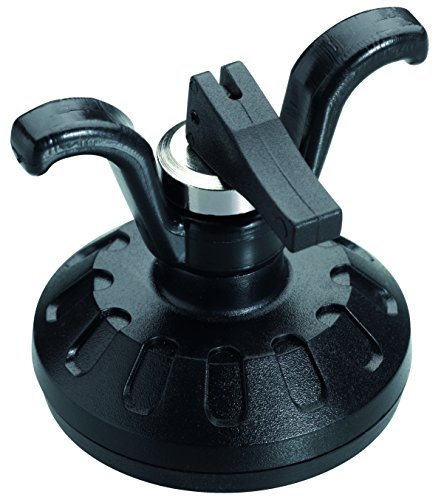 Preisvergleich Produktbild USAG 424 A1 55-Saugnapf U04240101