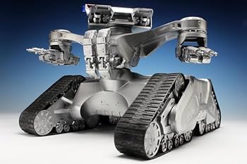 Amazon | プラッツ ペガサスホビー ターミネーター2 ハンター