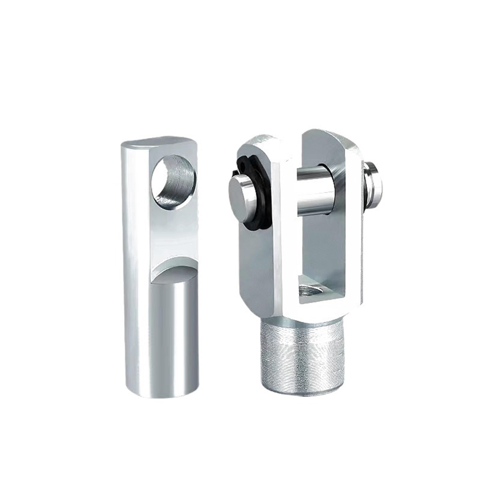 Joint en Y pour vérin pneumatique SC et MA Mal - Accessoire I-16M6x1 avec goupille