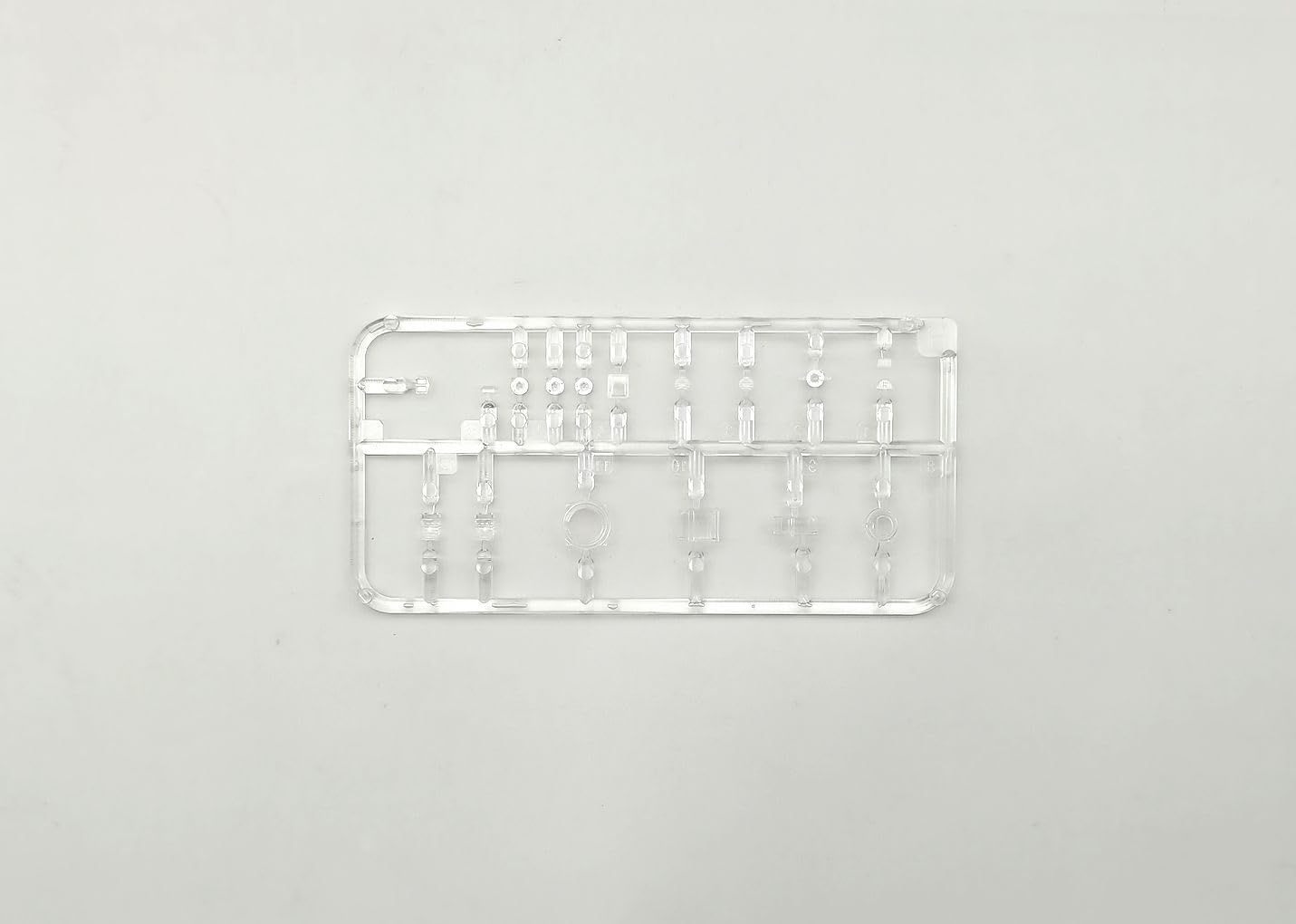 Amusing Hobby AH35A038 T-72 M1-1:35
