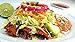 Gouda’s Glorie Creamy Cheese Style Käsesauce - 850ml - vegane Käsesoße für Nachos Burger Enchiladas Tacos Burritos cremig-zartschmelzend warm und kalt genießbar