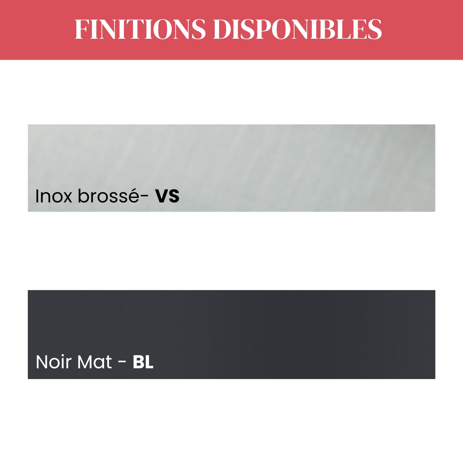 Jacob Delafon Mitigeur Évier de Cuisine Forte, Douchette 2 Jets, Inox | Bec 24,3cm. Pivotant 360°. Débit 7 L/min. Jet lame. Cartouche céramique