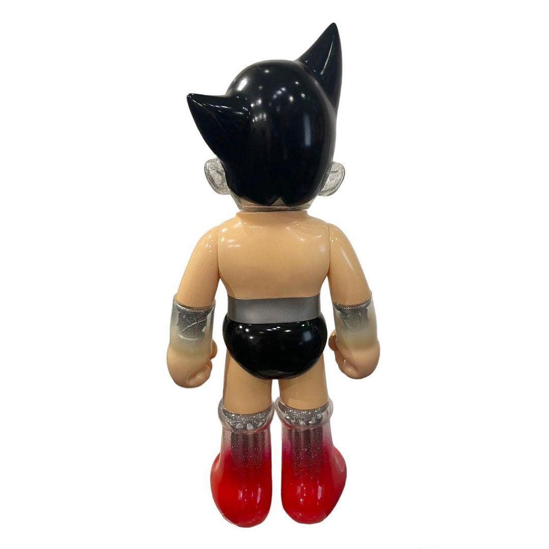 BIG SACLE 鉄腕アトム Big Scale Astro Boy 鉄腕アトム #0 - SECRET BASE ONLINE STORE