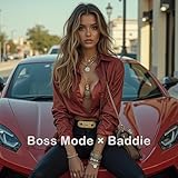 Women Energy Music
