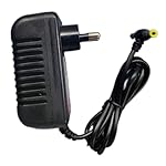 5V-1-Amp-Dual-4mm-Pin-55mm-Pin-Pin-Dc-Power-Smps-Adapter-for-CCTV-Camera-Router-Modem-Led-Strip-Light-Black