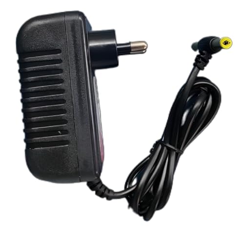 5V-1-Amp-Dual-4mm-Pin-55mm-Pin-Pin-Dc-Power-Smps-Adapter-for-CCTV-Camera-Router-Modem-Led-Strip-Light-Black