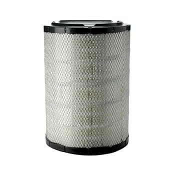 あーらん 24V 80A Auto Alternator Alternador for Hitachi Isuzu 4jj1