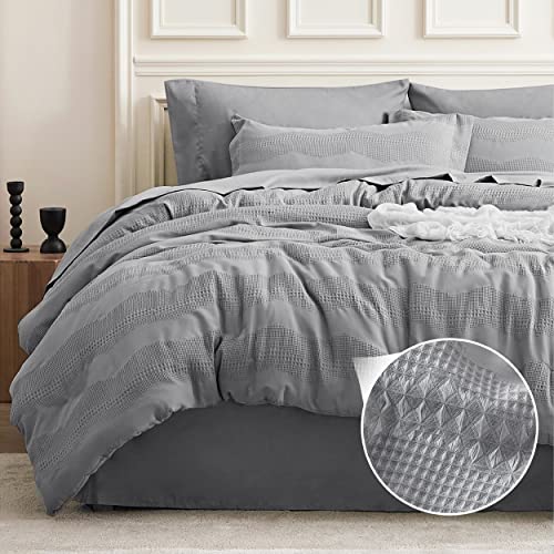 List of Ten Best Duvet Cover With Zippers [Top Picks 2023 Reviews]