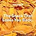 Organic Dried Mango Slices – Soft & Juicy, No Artifical Added Sugar – Naturally Ripened, Gluten-Free, Vegan, Non-GMO, High in Vitamin C & Fiber – Healthy All-Natural Snack – 900 Grams
