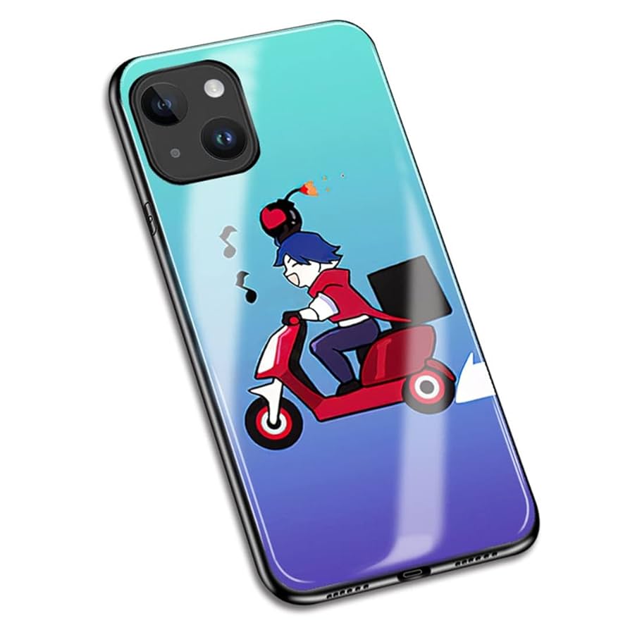 携帯電話本体 iphone15pro iPhone 15 Pro・iPhone 15 Pro Max【予約・購入】 | iPhone