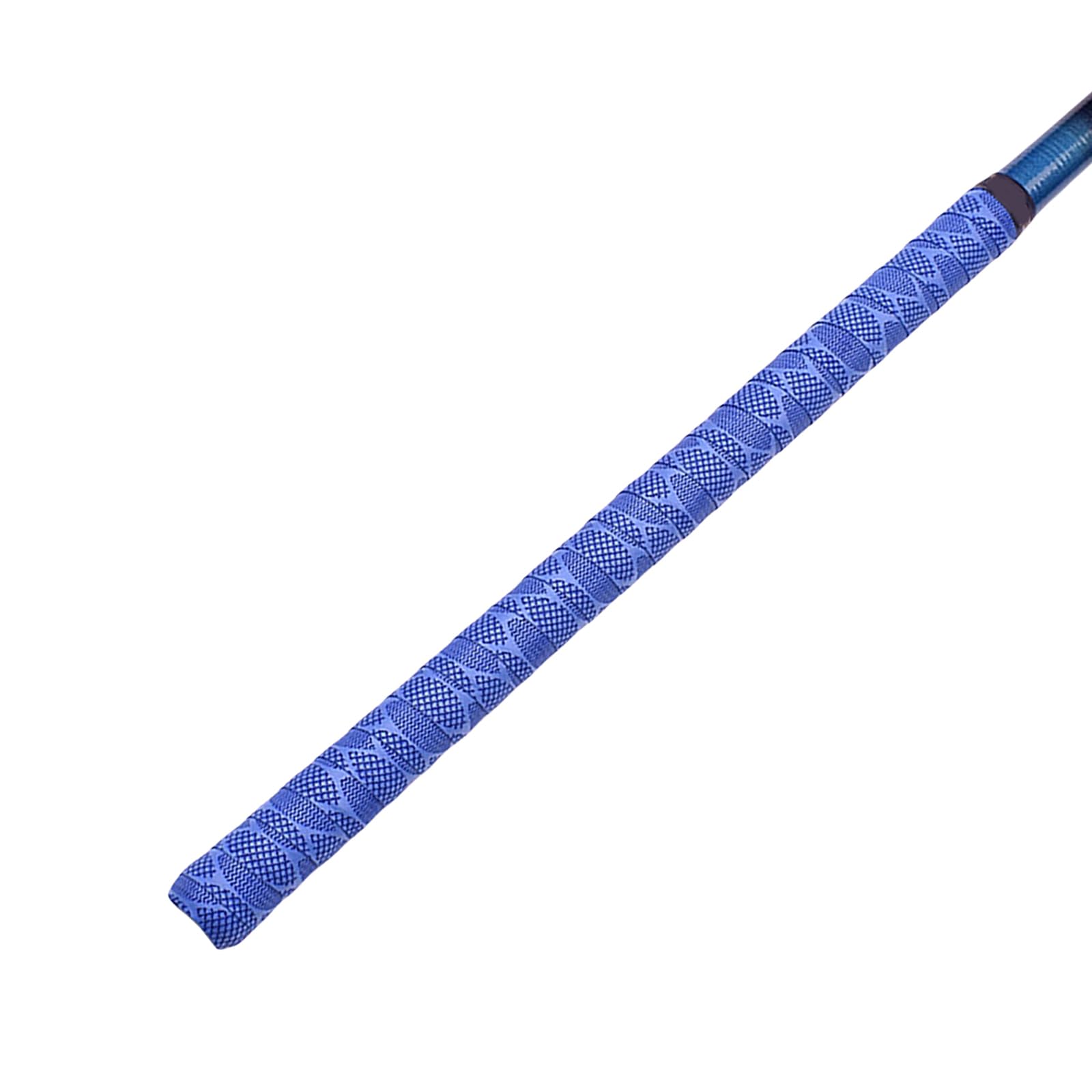 Badminton Grip Roll Water Absorbent Badminton Racket Wrap Tape Antislip Grip Tape Badminton Racket Grip Tape Sweat Band