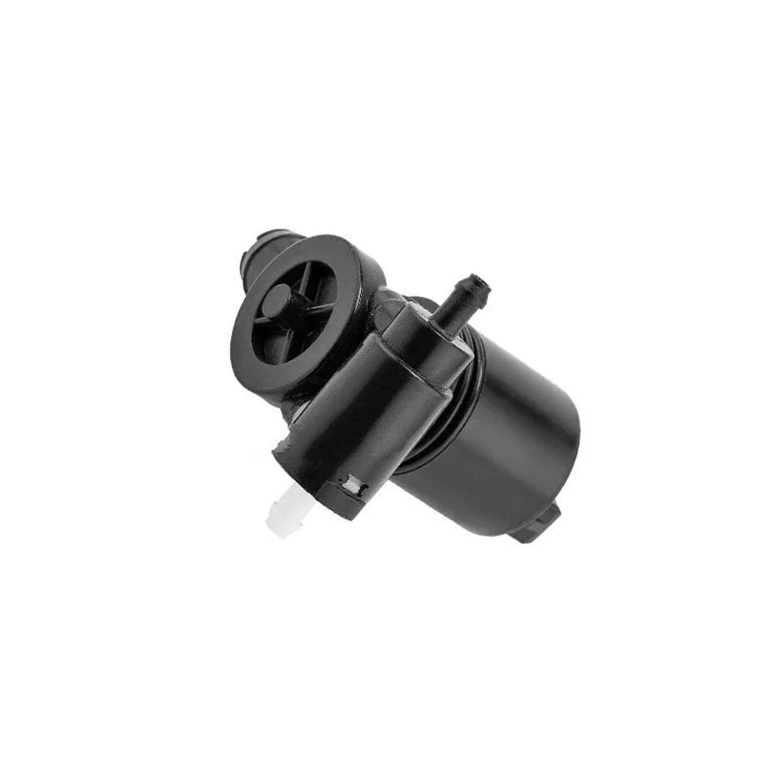 Pompki spryskiwaczy Pasuje do Land Rover Freelander 2 L359 2007-2015 .0T .2T 3.2L pompa płynu spryskiwacza przedniej szyby LR002306 pompa spryskiwacza