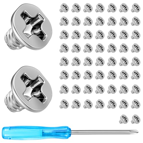 M2 SSD lWLbg n[hhCulW Nvme M2 lWtlW XeXtbgvXwbh MSIMKoCg NGFF }U[{[h Rs[^[ PC m[gp\RP[Xp 60