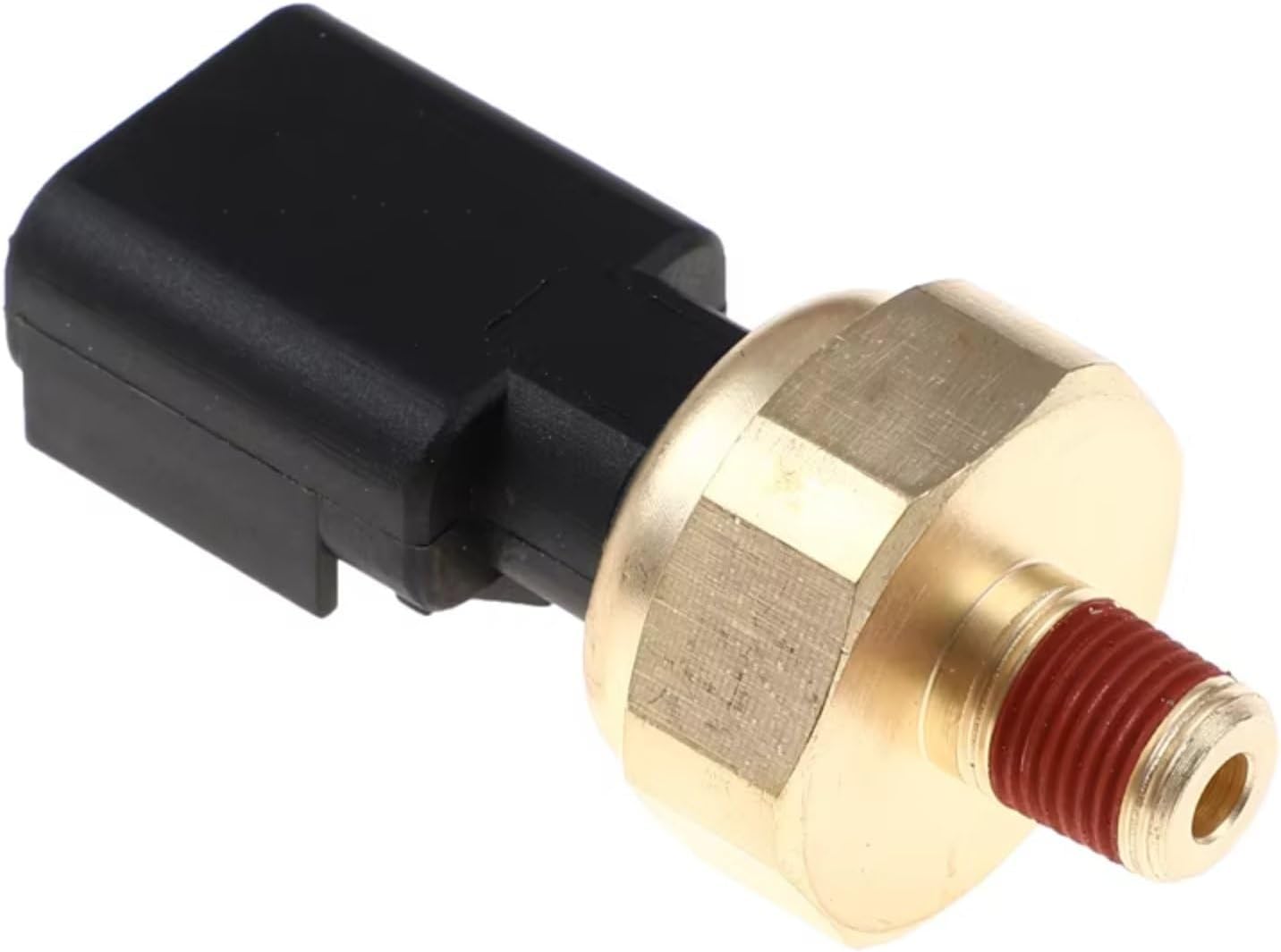 Engine Oil Level Sensor for Dodge Charger 2006-2015 Automotive Oil Pressure Sensor OEM: 05149062Aa