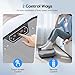Imagen de Plataforma Vibratoria
