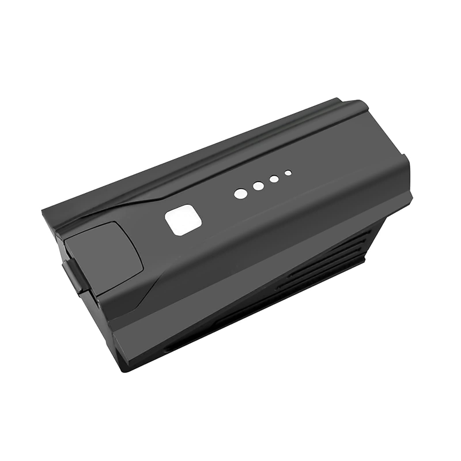 SPLD Drone With Adult Camera HD Gps 4k Professional HD 1080P Wifi FPV APP Remote Control Triaxial Anti-sh(outdoor Drone)(Original Battery)