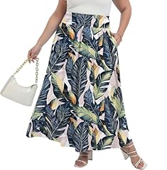 Colorful Banana Leaf