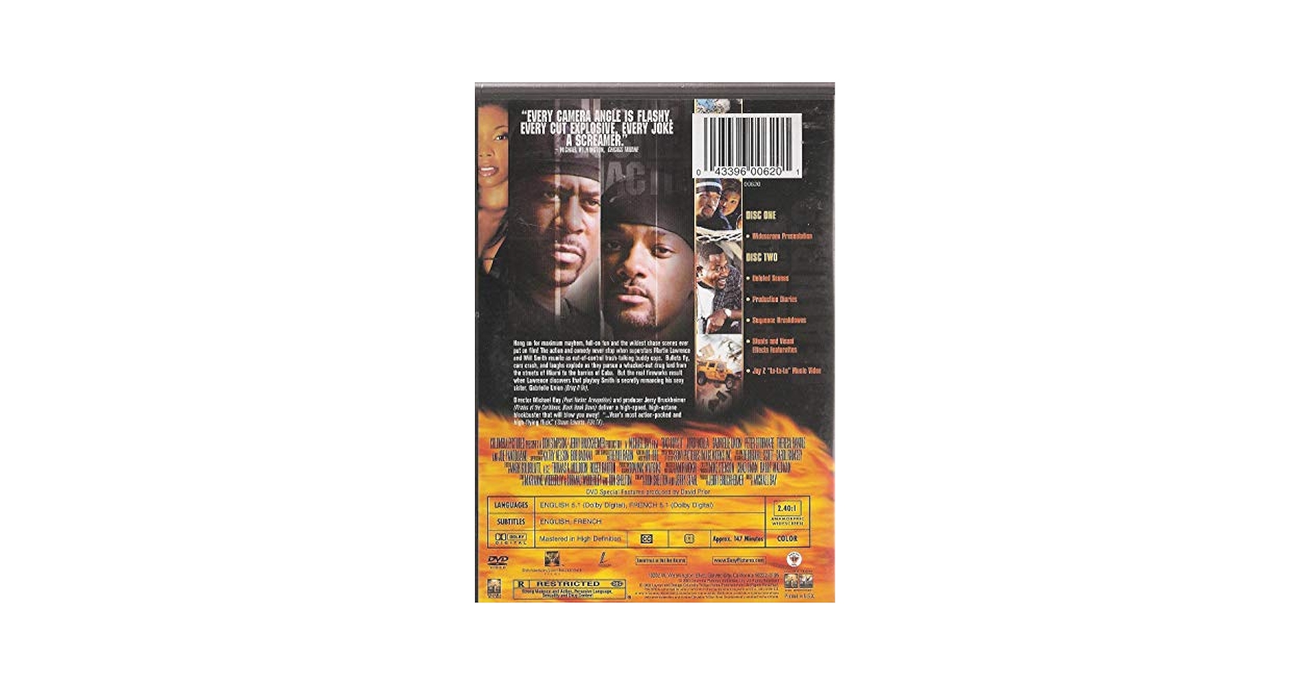 BADBOYS DVD-COLLECTIONVOL.2  完 Amazon.co.jp: BADBOYS DVD-COLLECTION【NEWPRICE】VOL.2＜完