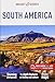 Insight Guides South America (Travel Guide with Free eBook)