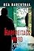 Cover zum Buch Karfreitagsmord