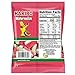 Haribo Watermelon, 3.1 Oz