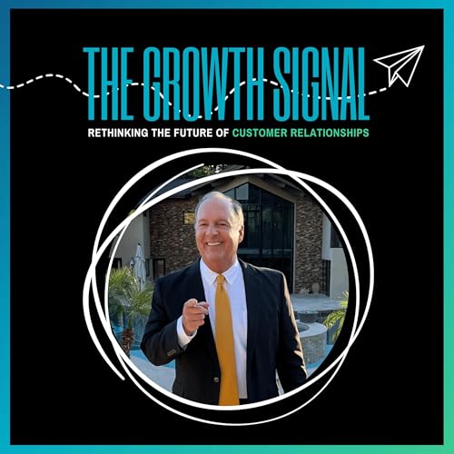 Your Brand Isn’t What You Think…It’s What They See with Rich Kozak