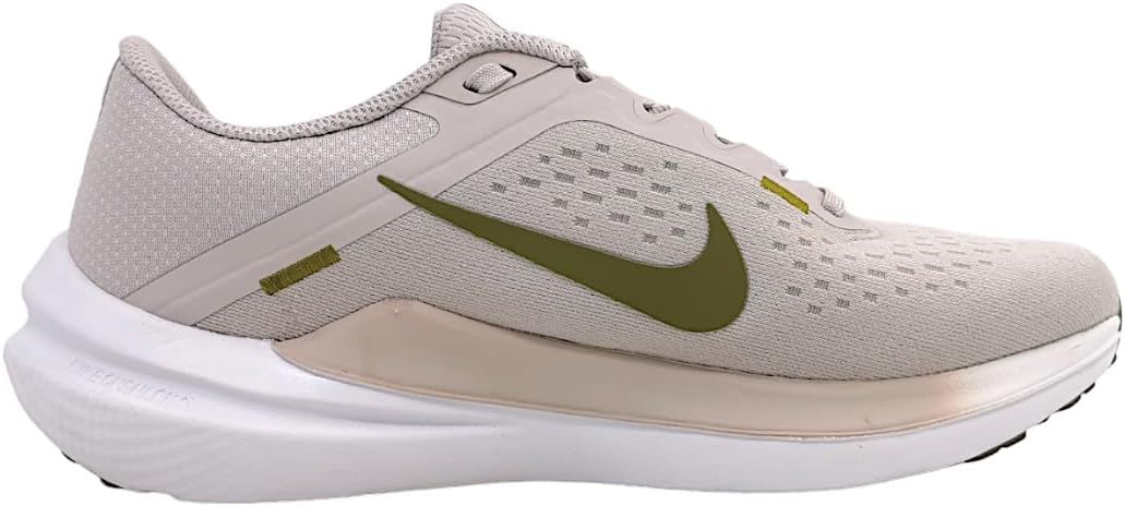 Nike Women's Low-Top Sneakers
